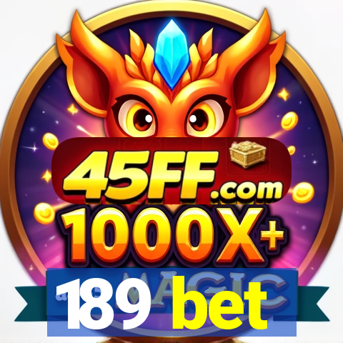 189 bet